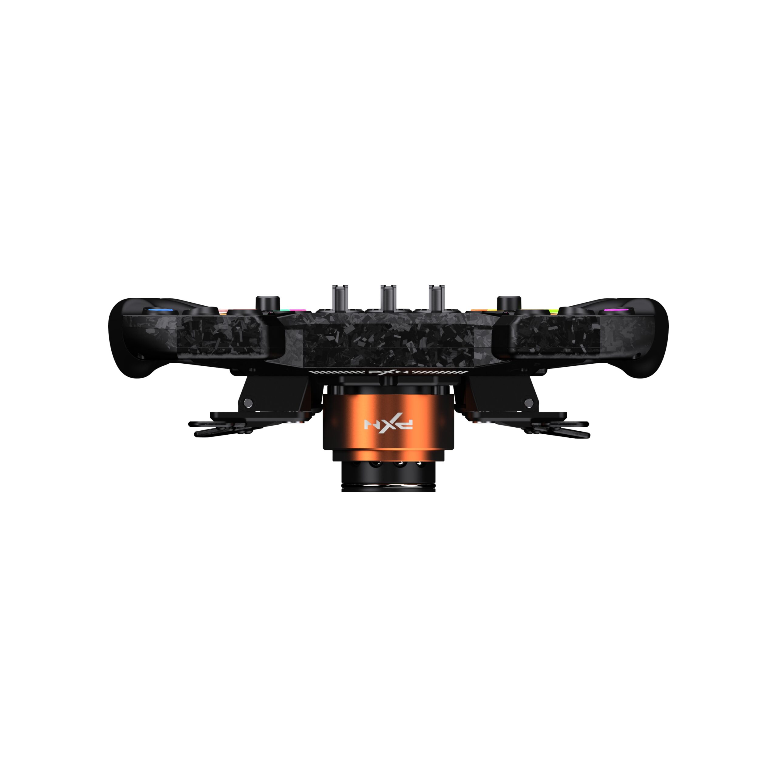 LED télémétrie PXN GT ONE