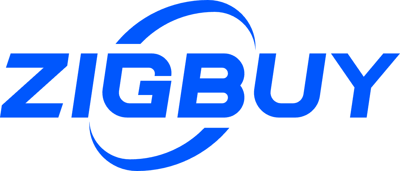 Zigbuy Logo