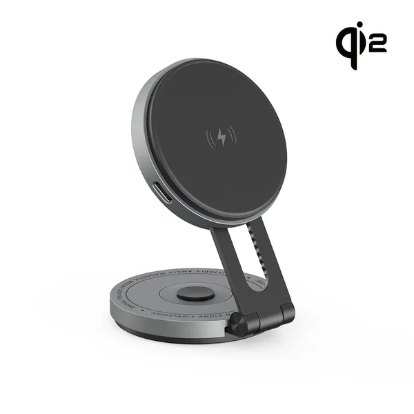 ZIKE Z677 Tesla Charger