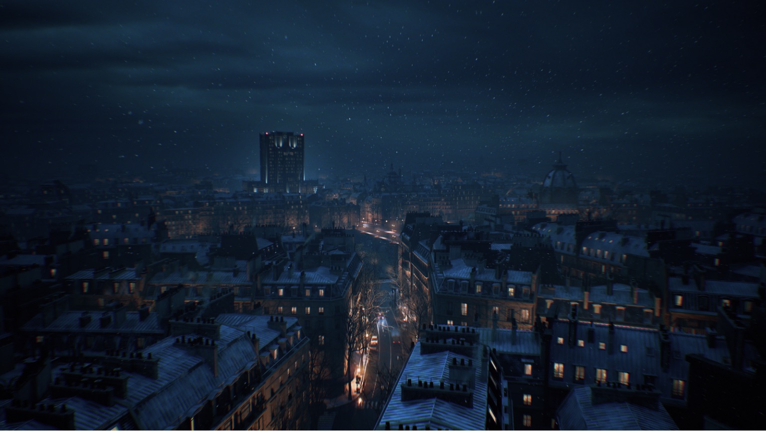 Resident Evil Veronica screenshot 3
