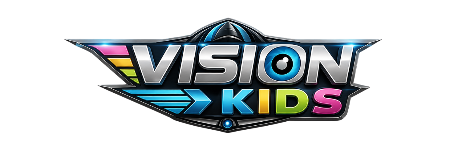 Vision Kids