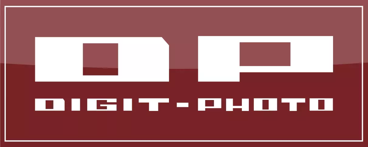 Logo La Vision