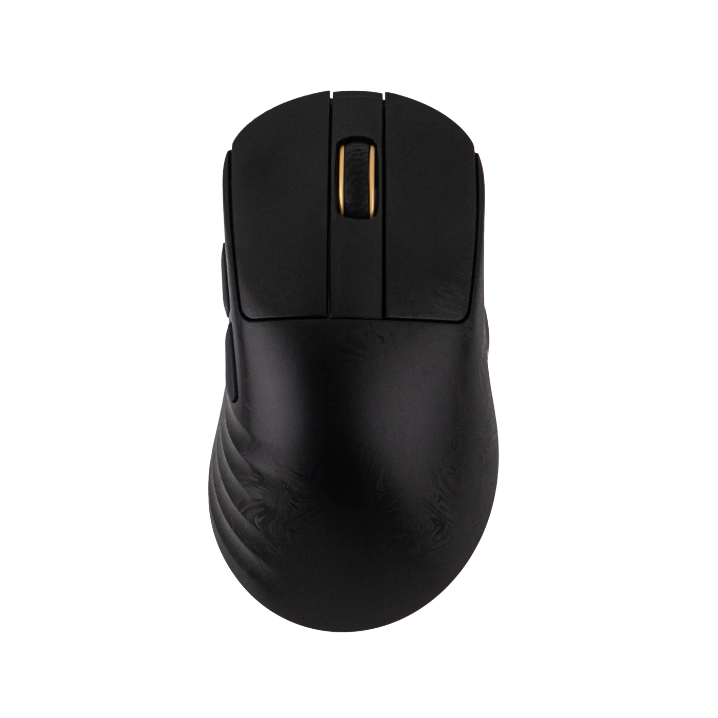 EPOMAKER Carbonis, vue d'ensemble de la souris gaming en fibre de carbone