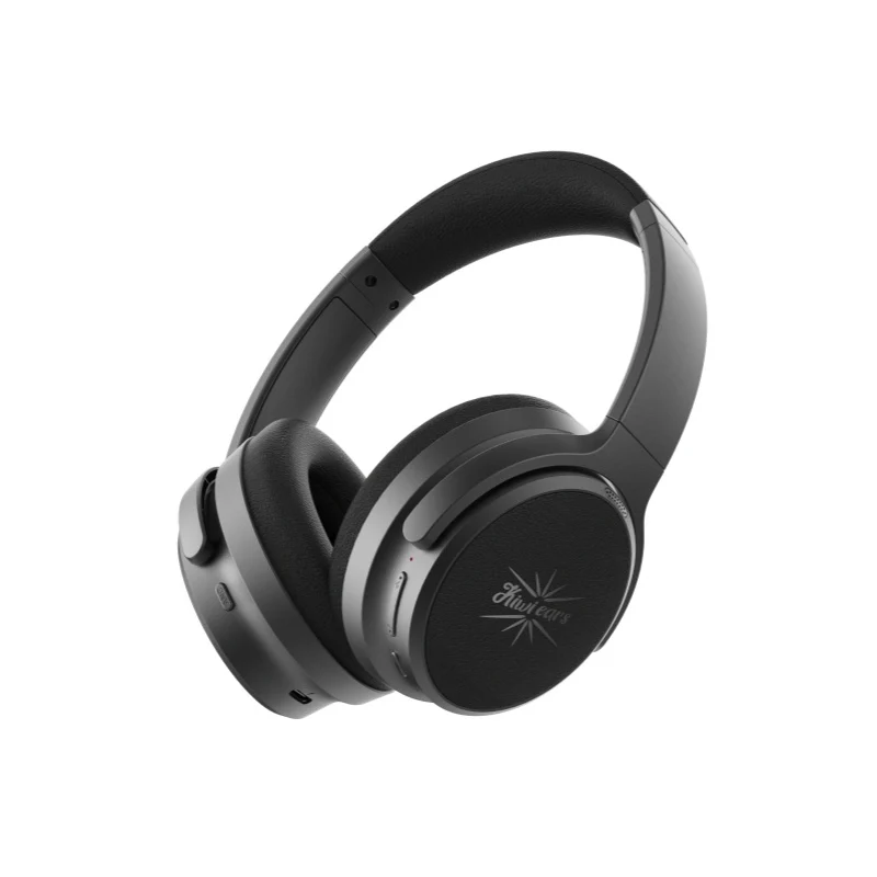 Focus sur les oreillettes du Kiwi Ears Ardor