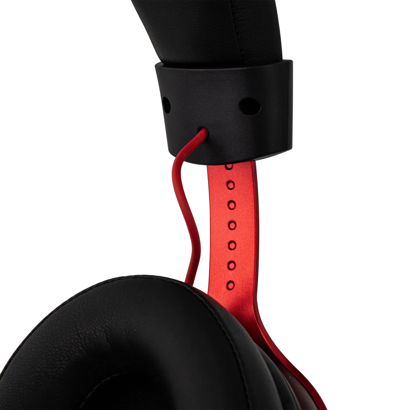 Micro ENC détachable du casque gaming EPOMAKER GX1
