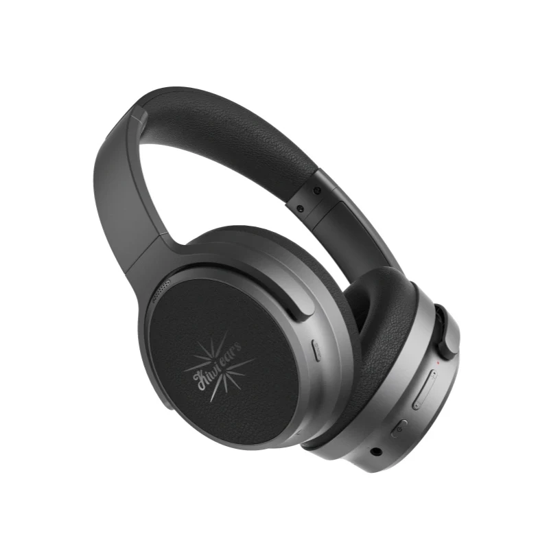 Housse de protection fournie avec le Kiwi Ears Ardor