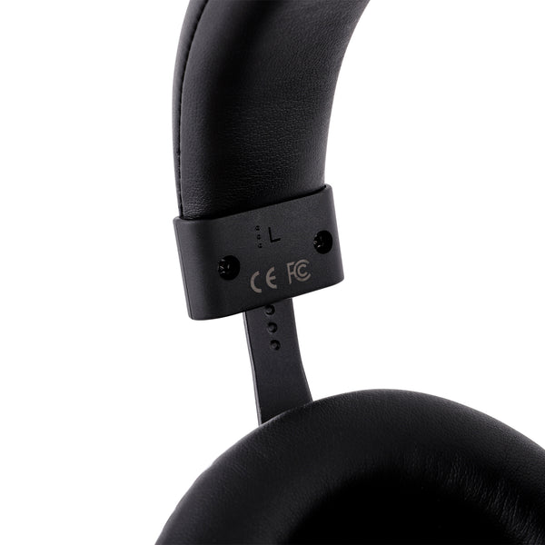 Kiwi Ears Ellipse - confort